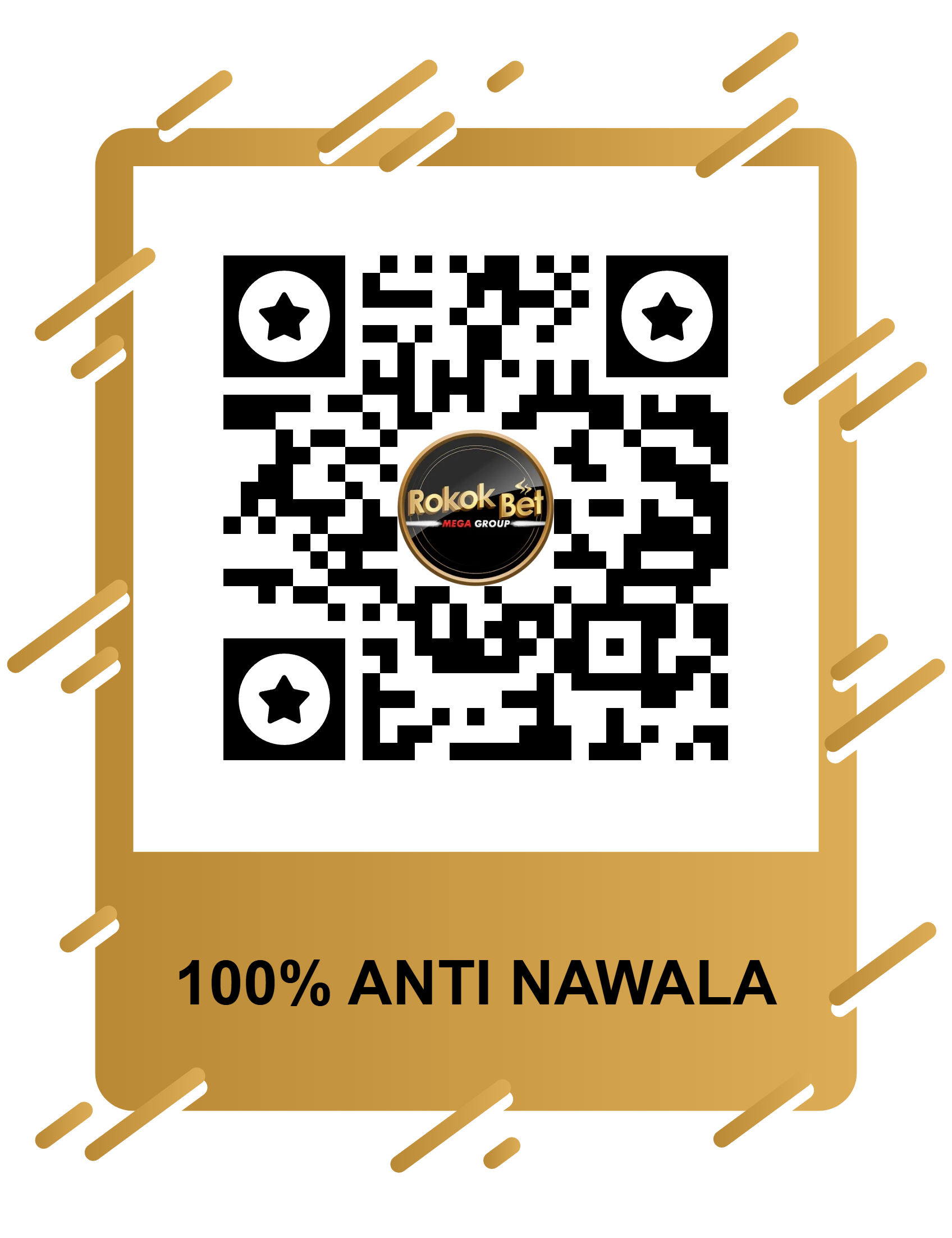 Unduh Aplikasi Permainan